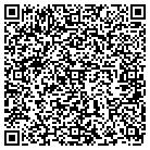 QR code with Craig Biss Concrete Cnstr contacts