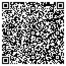 QR code with Manna Sales Company contacts