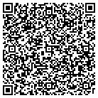 QR code with Paul Giancarlo Lcsw contacts