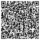 QR code with Cybertec Computers contacts