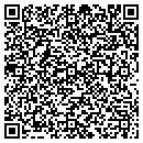 QR code with John W Eads Jr contacts