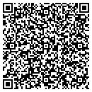 QR code with Barnett Service contacts