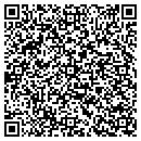 QR code with Moman Lumber contacts