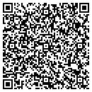QR code with Body For Life Support contacts