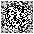 QR code with Monument Litho & Prepress contacts