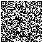 QR code with SANTIAM Towing & Recovery contacts