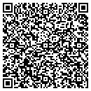 QR code with Ace Alarms contacts