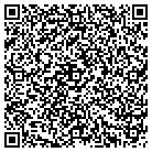 QR code with Southern Oregon Internal Med contacts