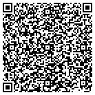 QR code with Linda Kings Special Thing contacts