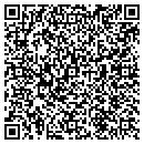 QR code with Boyer Rentals contacts