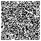 QR code with Apex Printing & Lithography contacts