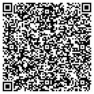 QR code with Pioneer National Advertising contacts