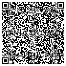QR code with Unified Communications contacts