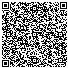 QR code with Seeleys Construction contacts