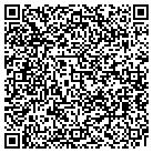 QR code with Ladd Transit RV Div contacts