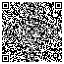 QR code with Platt & Weinstein contacts