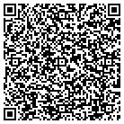 QR code with Tri County Temp Control contacts