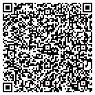 QR code with Fisher Lloyd Masonry Contr contacts