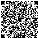 QR code with Bilyeu Development Inc contacts