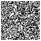 QR code with High Desert Wildwood Nursery contacts