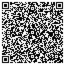 QR code with Comp Tech Service contacts