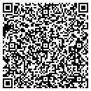 QR code with Lamplighter Inn contacts