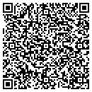 QR code with Emerald Artisans contacts