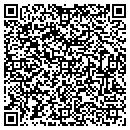 QR code with Jonathan Hirsh Inc contacts