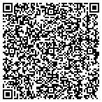 QR code with Gresham Wastewater Service Department contacts