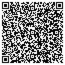 QR code with Jessica Tracy Import contacts