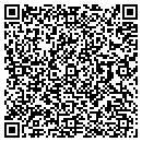 QR code with Franz Bakery contacts