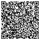 QR code with Mary Larsen contacts