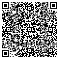 QR code with R2s2 contacts