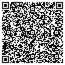 QR code with Lienkaemper Chapel contacts