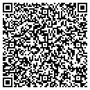 QR code with Tigard Tax contacts