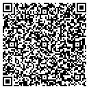 QR code with Burnside Marketing contacts