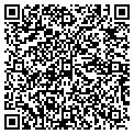 QR code with Kzzr Radio contacts