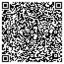QR code with Dave Mc Donald Plumbing contacts