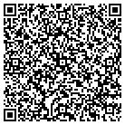 QR code with American Tourister Factory contacts
