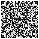 QR code with Yosemite Little League contacts