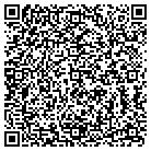 QR code with Steve Germany Nursery contacts