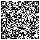 QR code with IVI Electronics contacts