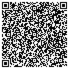 QR code with Espressgo-Unique Coffees To Go contacts
