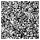 QR code with Get & Go Grocery contacts