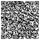 QR code with Swift Trnsp Co Inc Ariz contacts