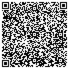 QR code with Timberline Mtn Guides Corp contacts