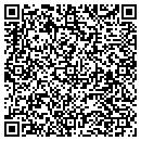 QR code with All Fab Industries contacts