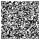 QR code with Euro Import Corp contacts