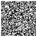 QR code with Robert Ems contacts