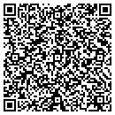 QR code with Meiners Michael R Dvm contacts